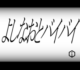 602965461