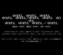 602965511