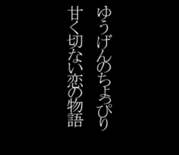 602965530