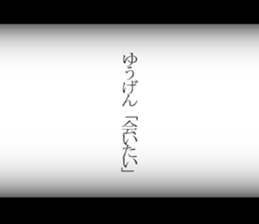 602965539