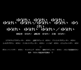 602965591
