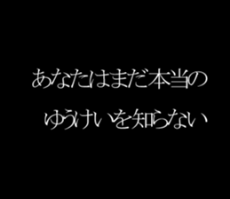 602965602