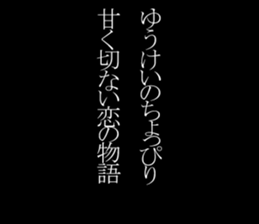 602965610