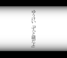 602965620