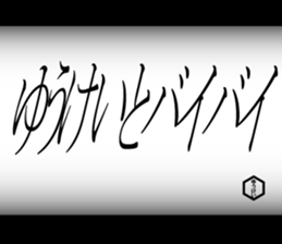 602965621