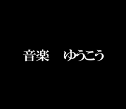 602965681