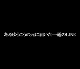 602965684