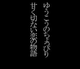602965690