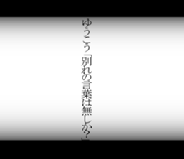 602965698
