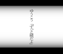 602965700