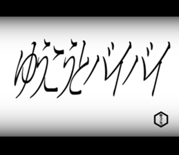 602965701