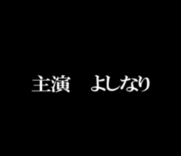602965786