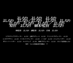 602965791