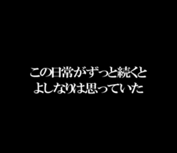 602965800