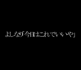 602965803