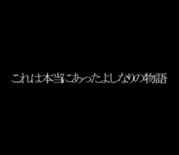 602965805