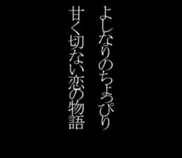 602965810