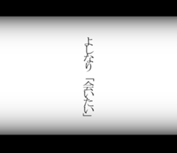 602965819