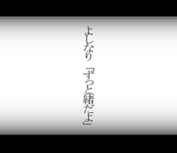 602965820