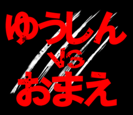 602966261