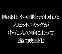 602966270
