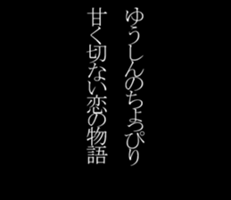602966274