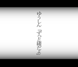 602966284