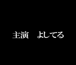 602966290