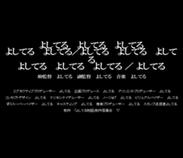 602966295