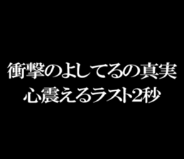 602966299