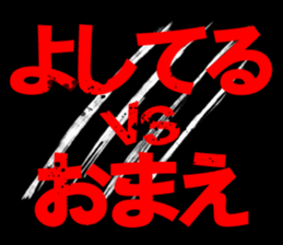 602966301