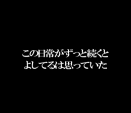 602966304