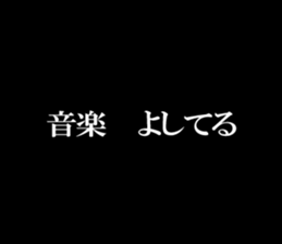 602966305