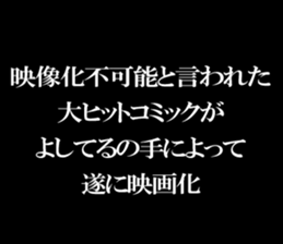 602966310