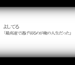 602966321