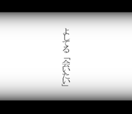 602966323