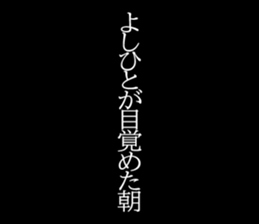 602966417