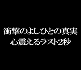 602966419