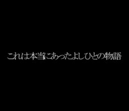 602966429