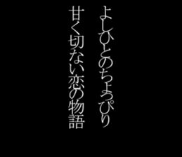 602966434