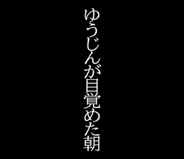 602966457