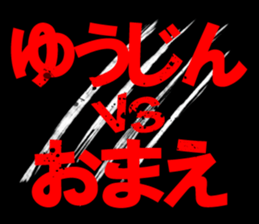 602966461