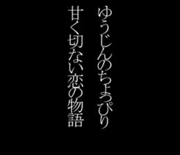 602966474
