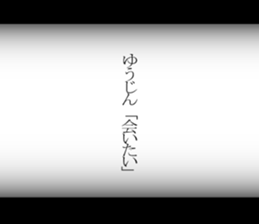 602966483