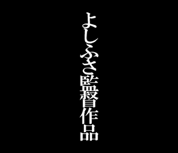 602966608