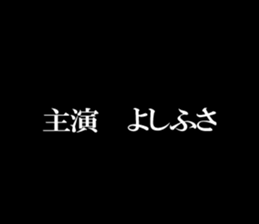 602966610