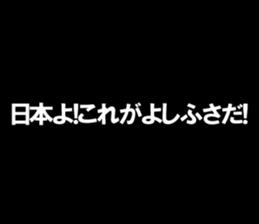 602966614
