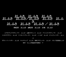 602966615