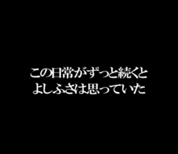 602966624