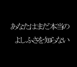 602966626